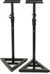 new-pair-of-gator-gfw-spk-sm50-adjustable-studio-monitor-stands-50-tripod-base-1